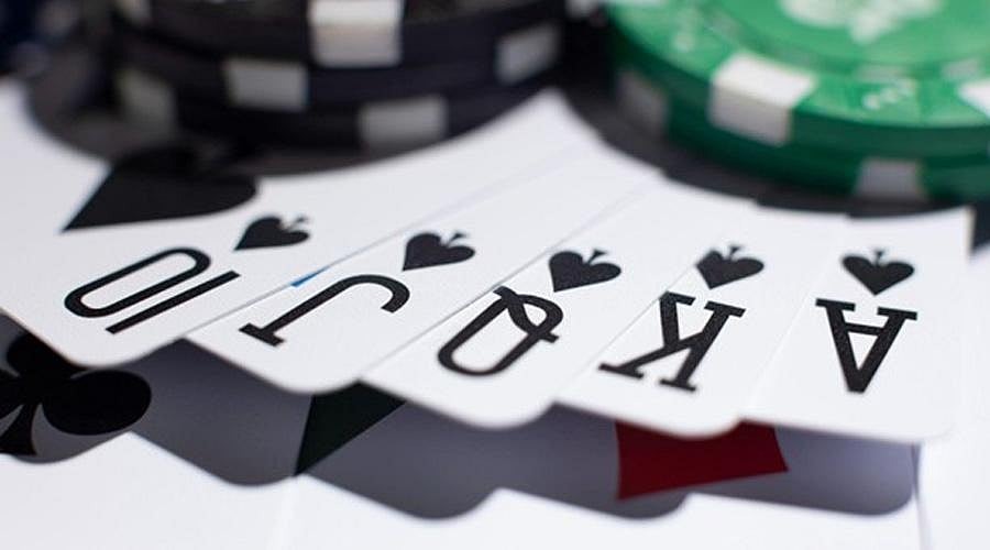 Hvordan fungerer udbetalingstider hos Danske casinoer?