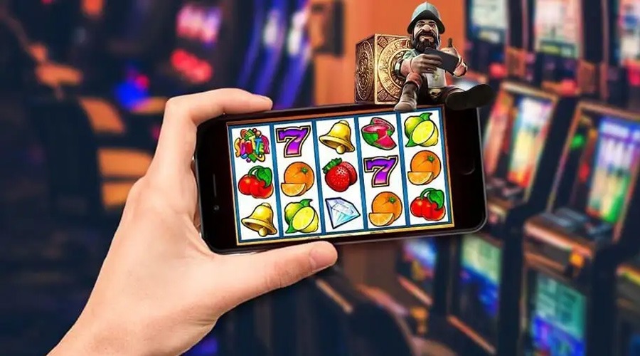 Casinoer i Danmark med gratis turneringer