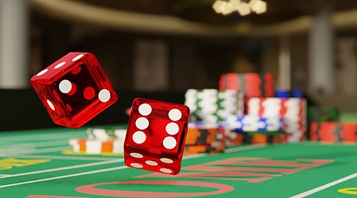 Sådan genkender du licenserede casinoer i Danmark