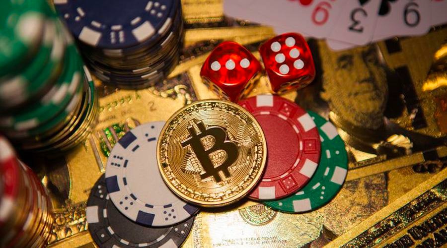 Casinoer med weekendbonusser for Danske spillere