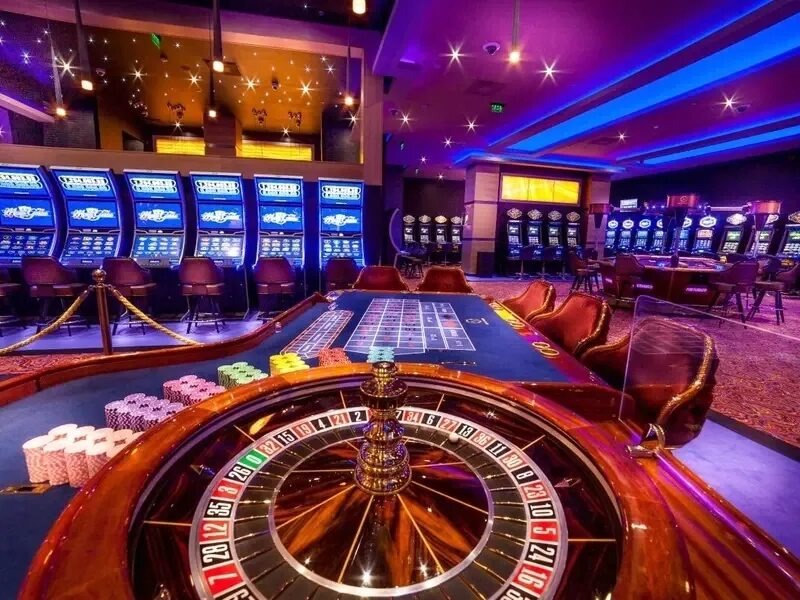 Hvad betyder “spiltempo” i danske online casinoer?