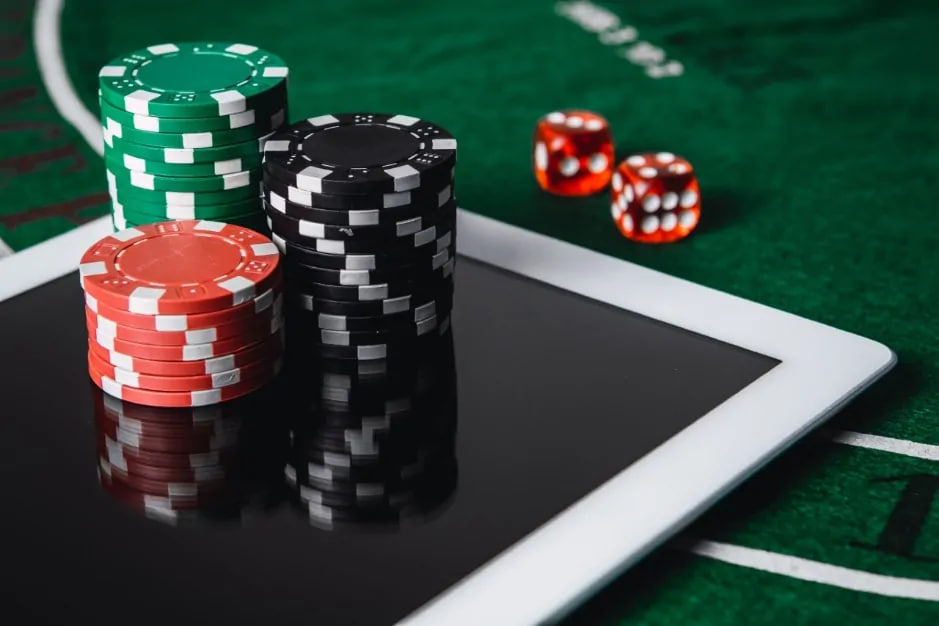 De bedste online casinobonusser i Danmark i 2026