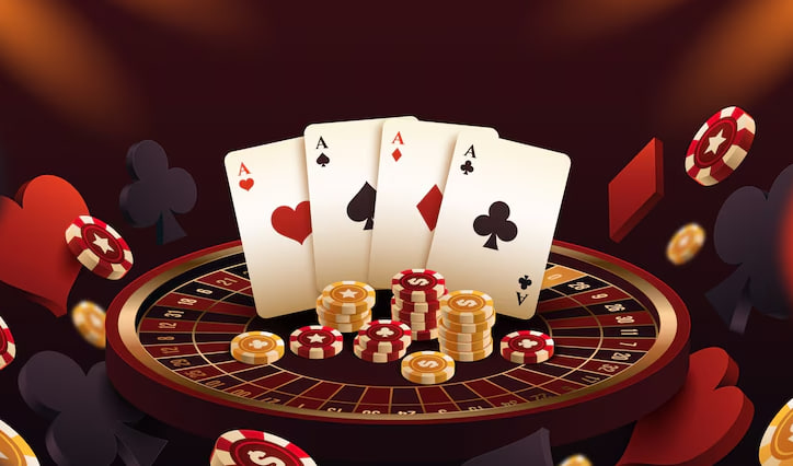 casino paysafecard