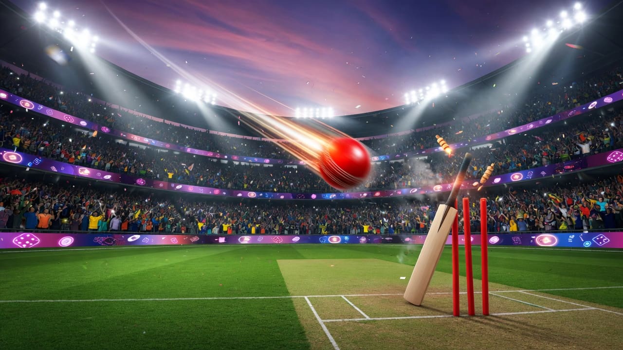 Hvorfor interaktive bonusrunder er fremtiden for online gambling i 2026